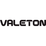 Valeton