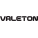 Valeton