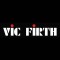 VICFIRTH