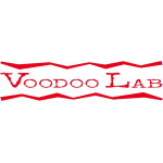 voodoo lab