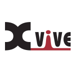 Xvive