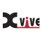 Xvive