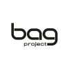 Bag Project
