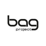 Bag Project