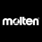 Molten
