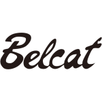Belcat