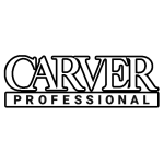 Carver Professional