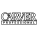 Carver Professional