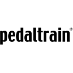 Pedaltrain