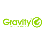 Gravity
