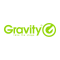 Gravity
