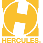 Hercules