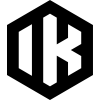 IK Multimedia