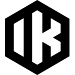 IK Multimedia