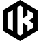IK Multimedia