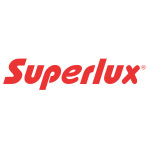 Superlux