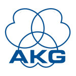 AKG