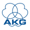 AKG