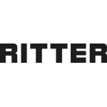 Ritter