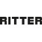 Ritter