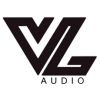 VL Audio