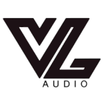 VL Audio