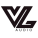 VL Audio