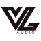 VL Audio