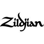 Zildjian