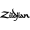 Zildjian
