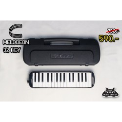 Century เมโลเดียน 32 Key