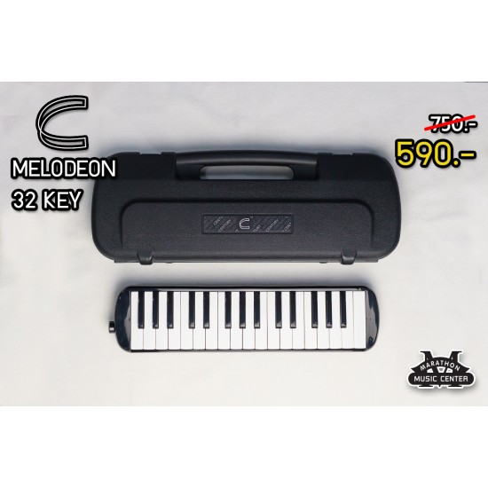 Century เมโลเดียน 32 Key