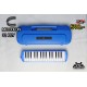 Century เมโลเดียน 32 Key