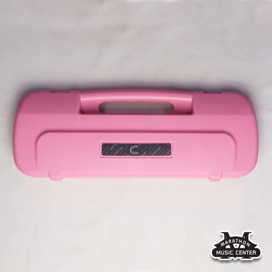 Century เมโลเดียน 32 Key