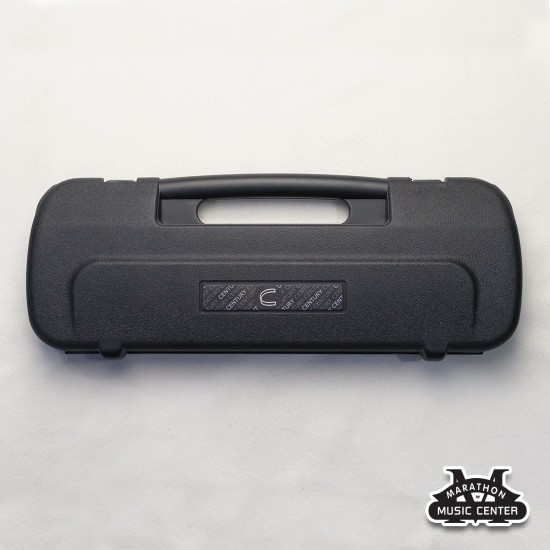 Century เมโลเดียน 32 Key