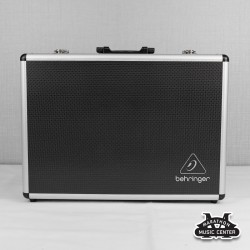 Behringer BC1500 ไมค์กลองชุด 7ชิ้น Behringer BC1500 ไมค์กลองชุด 7ชิ้น