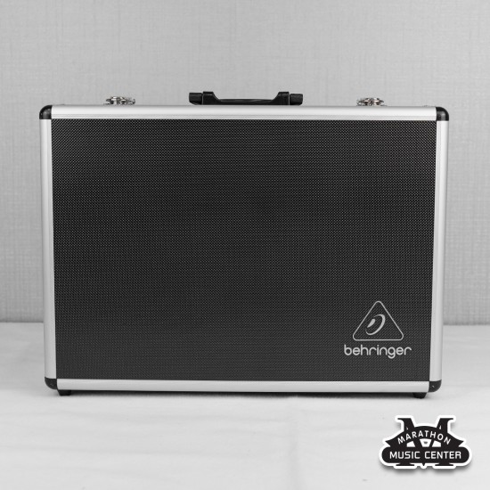 Behringer BC1500 ไมค์กลองชุด 7ชิ้น