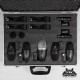 Behringer BC1500 ไมค์กลองชุด 7ชิ้น