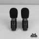 Behringer BC1500 ไมค์กลองชุด 7ชิ้น