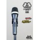 AKG D5S
