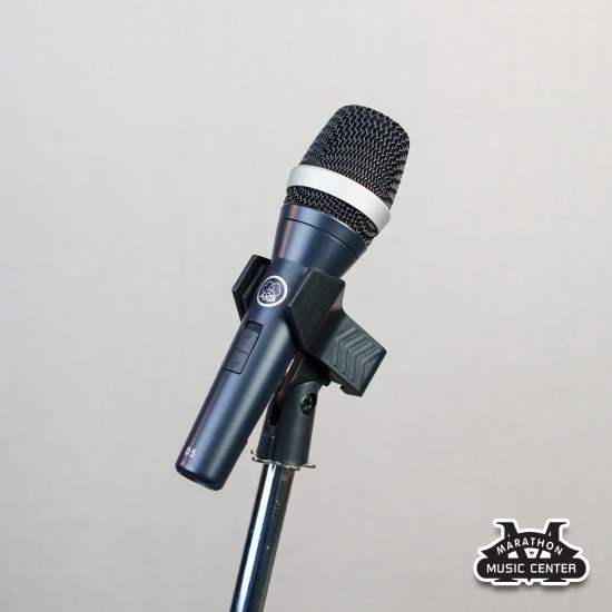 AKG D5S