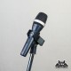 AKG D5S