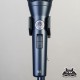 AKG D5S