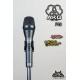 AKG P3S