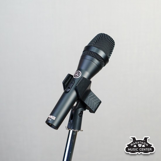 AKG P3S