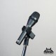 AKG P3S