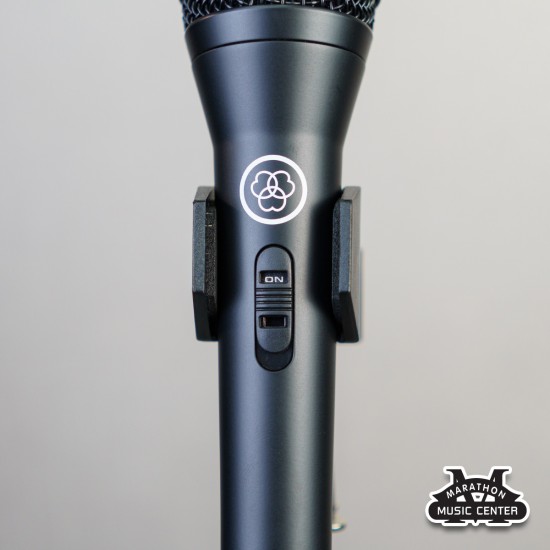 AKG P3S