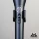 AKG P3S