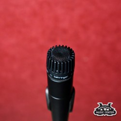 Behringer SL75C Behringer SL75C