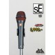 SE Electronic V7